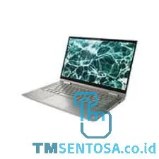 YOGA C740-14IML (i7-10710U, 16GB, 512GB, WIN 10H) -  81TC007NID