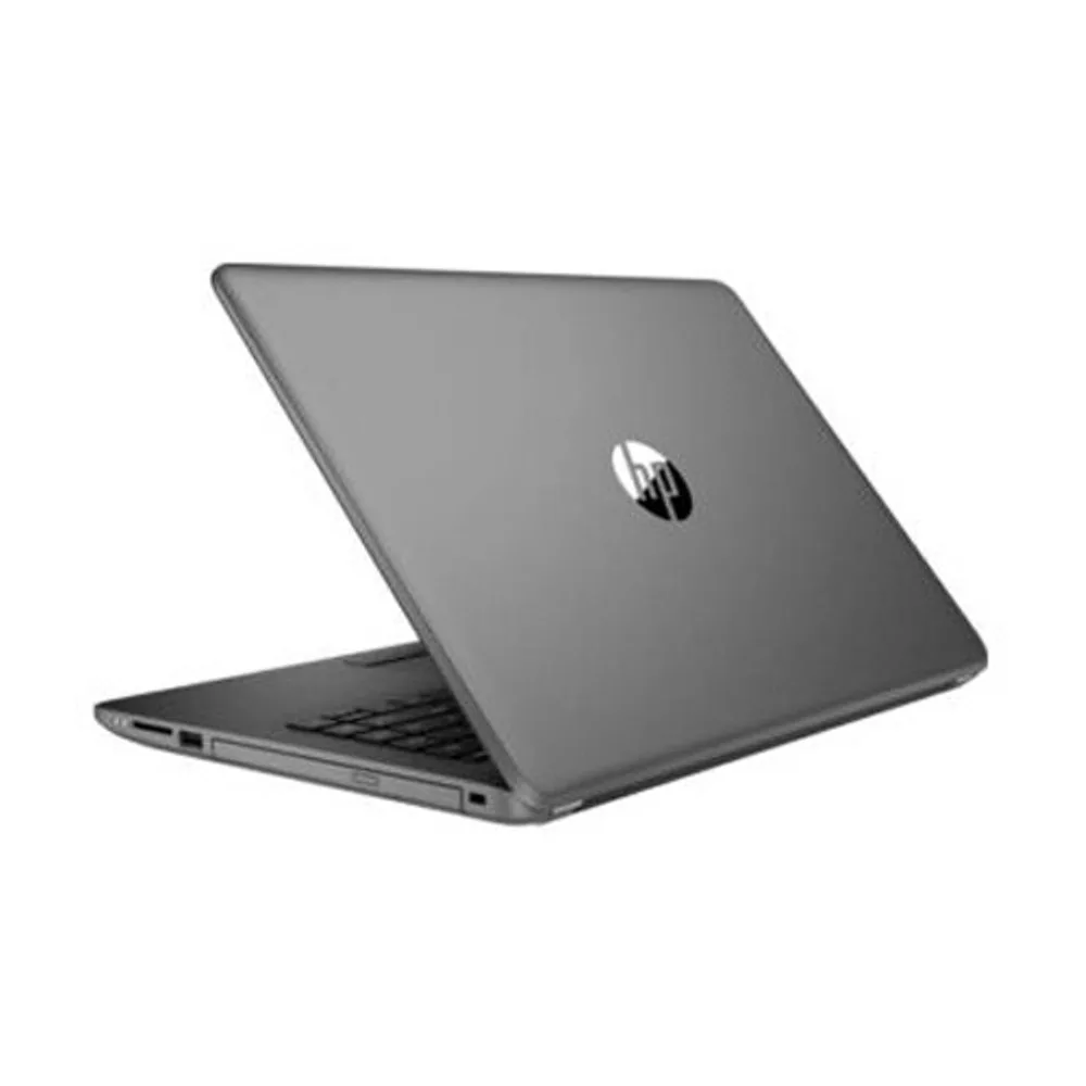 14-bs742TU INTEL i3 UMA Grey