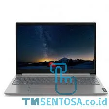 Thinkbook 14s (i7-10510U, 16GB, 512GB, NVDIA 2GB, WIN10P, 14IN) - 20RS001JID