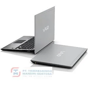 S13 [I5-8250U/8GB/256GB/W10 PRO]