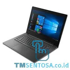 V130-14-JID (Intel Cel 3867U,4GB DDR4, 1TB 5400 RPM,14.0",DOS) [81HQ00PJID]