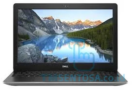 INSPIRON 11 3000 3180 / AMD A9-9420 / 4GB DDR4 / 500GB / WIN 10 HOME SL