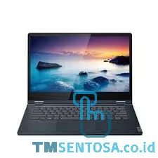 C340-14IML (i5 -10210U, 8GB DDR4, 8GB DDR4, 14IN, Windows 10 Home) - Abyss Blue [81TK007BID]