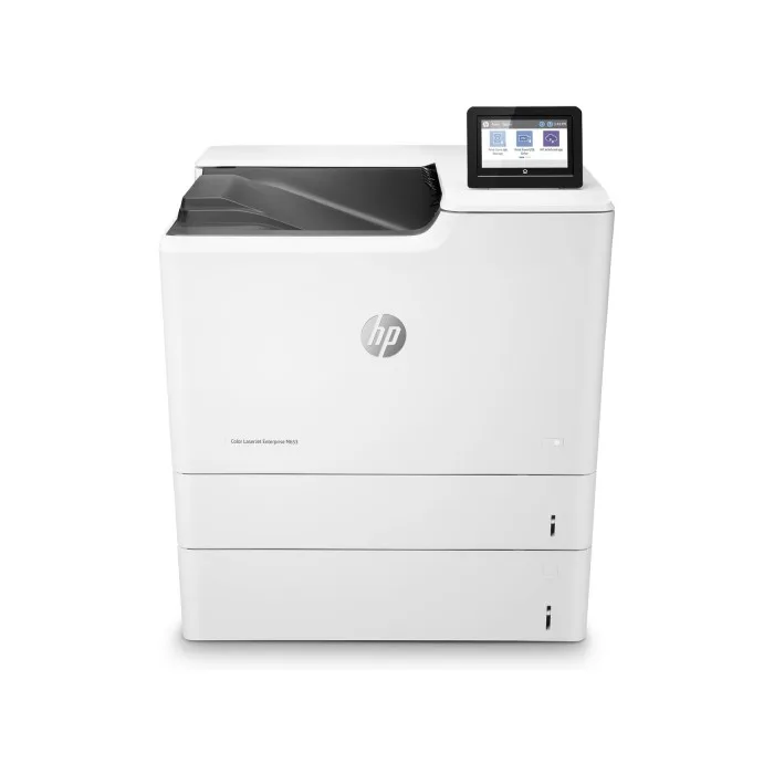HP Color LaserJet Enterprise 600 M653x J8A05A