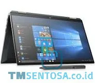 Spectre x360 - 13-aw0229TU (i5-1035G4, 8GB, 512GB, WIN10H, 13.3IN)