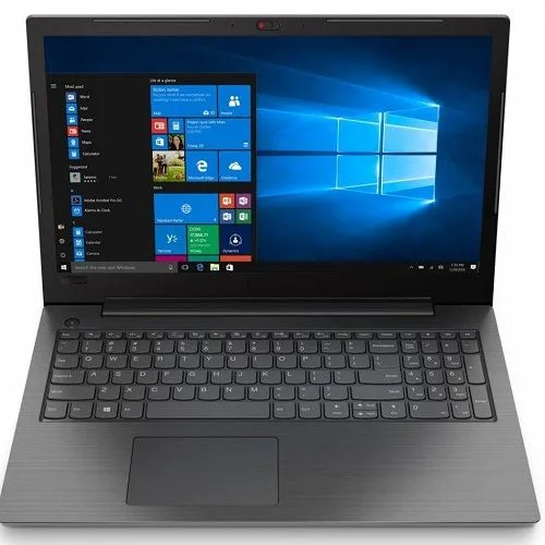 Notebook V130-14-8ID (N4000, 4GB, 1TB, DOS, 14IN) [81HM00A8ID]