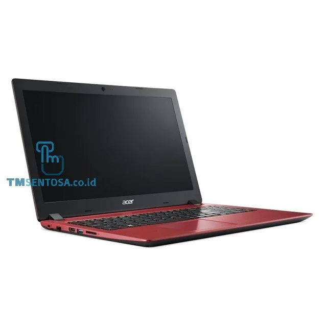Aspire 3 A314-32-C4WL [Intel N4120, 4GB, 1TB, WIN 10]