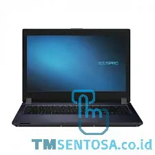 P1440FA-FQ5420R [I5-8265U, 4GB, 14IN, WIN 10 PRO]