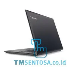 NOTEBOOK 330-14IGM (CELERON 4000, 4G, 1TB, WIN 10 HOME) - 81D0005BID