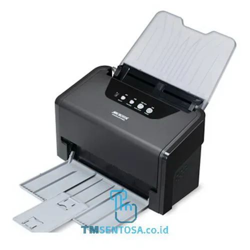 Scanner ASDI6260S