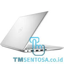 Inspiron 5490 (i7-10510U, 8GB, 12GB, NVIDIA MX230 2GB, WIN10P) - SILVER