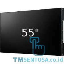 Video Wall Display 55-inch [OLMU-5520S]