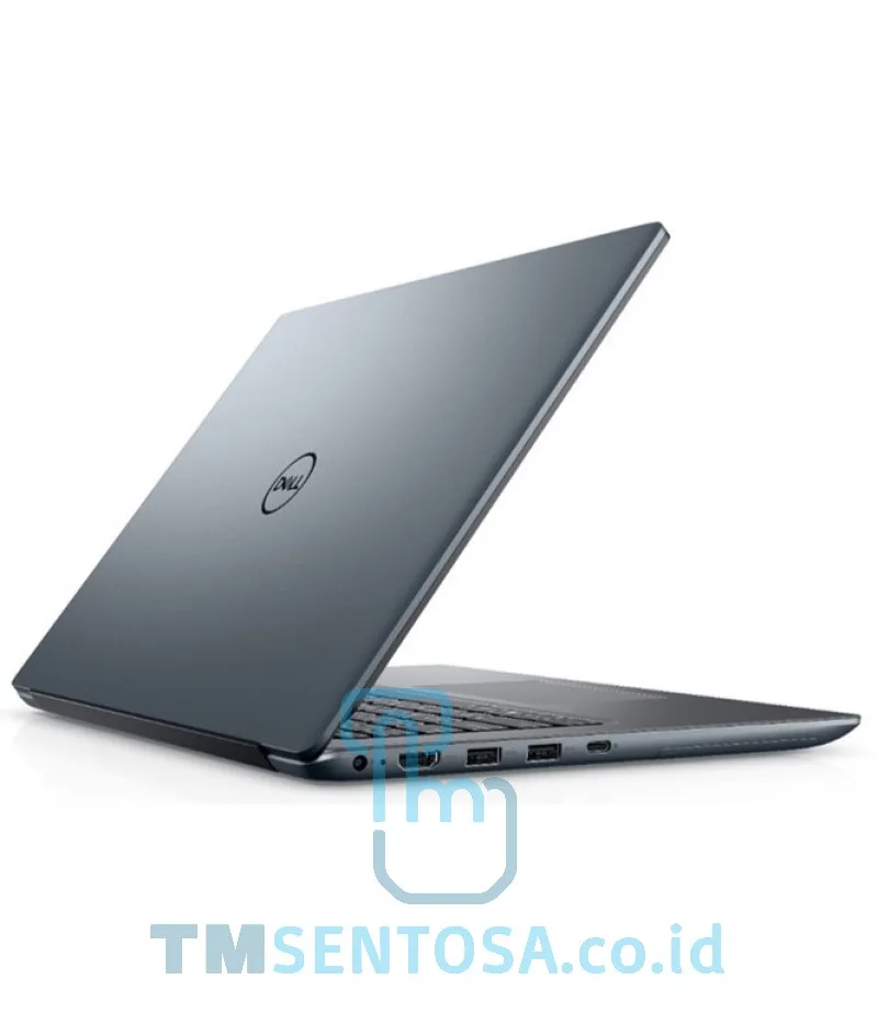 Vostro 5490 (i5-10210U, 8GB, 256GB, MX230 2GB, WIN10P, 14IN) - GRAY