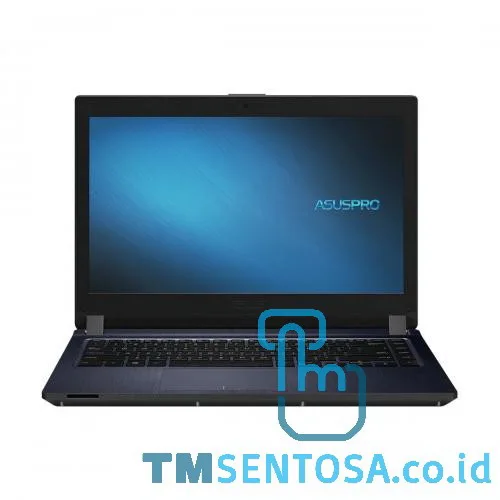 P1440FB-FQ5810T [I5-8265U, 8GB, 1TB, 14in, WIN 10 Home]