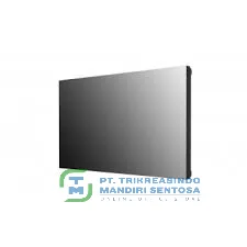 VIDEO WALL DISPLAY 49 - INCH [49VH7E]