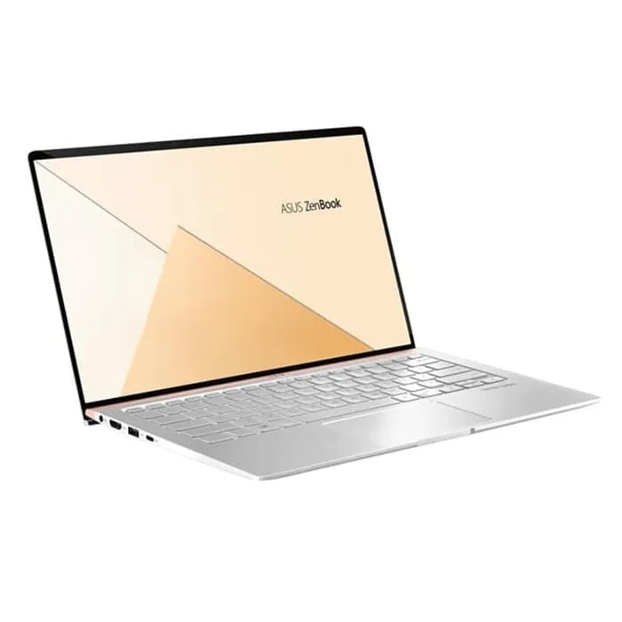 ZENBOOK UX333FA-A5802T I5 8GB WIN10