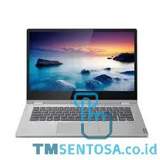C340-14IML (I5 -10210U, 8GB DDR4, 8GB DDR4, 14IN, WINDOWS 10 HOME) - Platinum [81TK007DID]