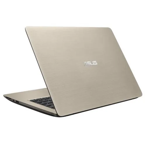 A407UA-BV320T [I3-7020U 4GB 1TB WIN10]