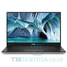 XPS 15 [I9-9980HK/32GB/AX1650/1TB SSD/15.6' 4K TOUCH/W10 PRO]