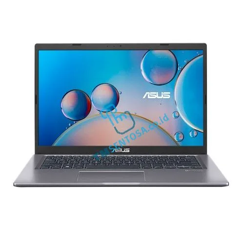 A416JA-BV312TS [i3-1005G1, 4GB, 1TB, WIN10, 14"]