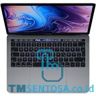 MACBOOK PRO MUHN2ID/A 13INCH