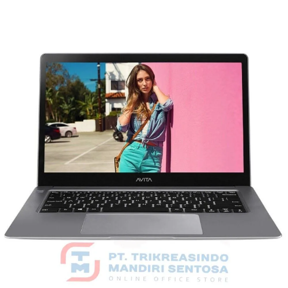 CLARUS 14 inch (I5-7Y54/8GB DDR3/128GB SSD/DOS)