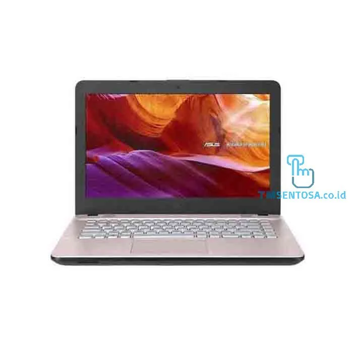 X441MA-GA033T [N4020, 4GB, 1TB, Win10]