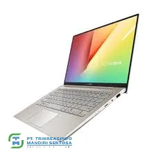 S330FA-EY502T [I5-8265U/256GB/4GB/WIN 10/GOLD]