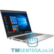 H4307-9JT83PA HPPB 430G7 (i5-10210U, 8GB, 512GB, 13.3in,  WIN 10 PRO)