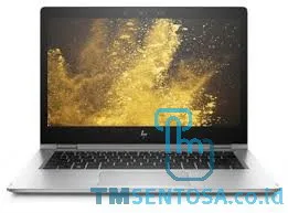 NOTEBOOK 240 G6 (I7-7500U, 8GB, 1TB,  DOS, 14IN) [3AS96PA]