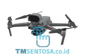 MAVIC 2 ENTERPRISE DUAL THERMAL