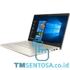 Pavilion 14-CE3011TX 8LW79PA (Core i5-1035G1/8GB/512GB SSD/MX250 2GB/No-ODD/Win-10/GOLD)