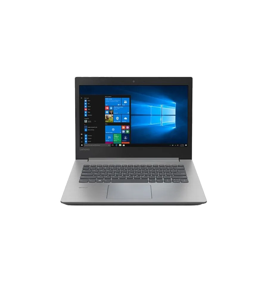 NOTEBOOK Ideapad 330-14AST A9 VGA [81D5003CID] AMD RADEON™ 530 GDDR5 2G