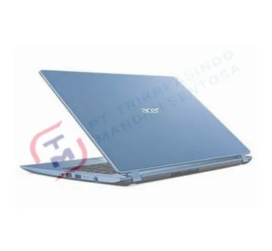 Aspire 3 A315-42-R5BH Blue
