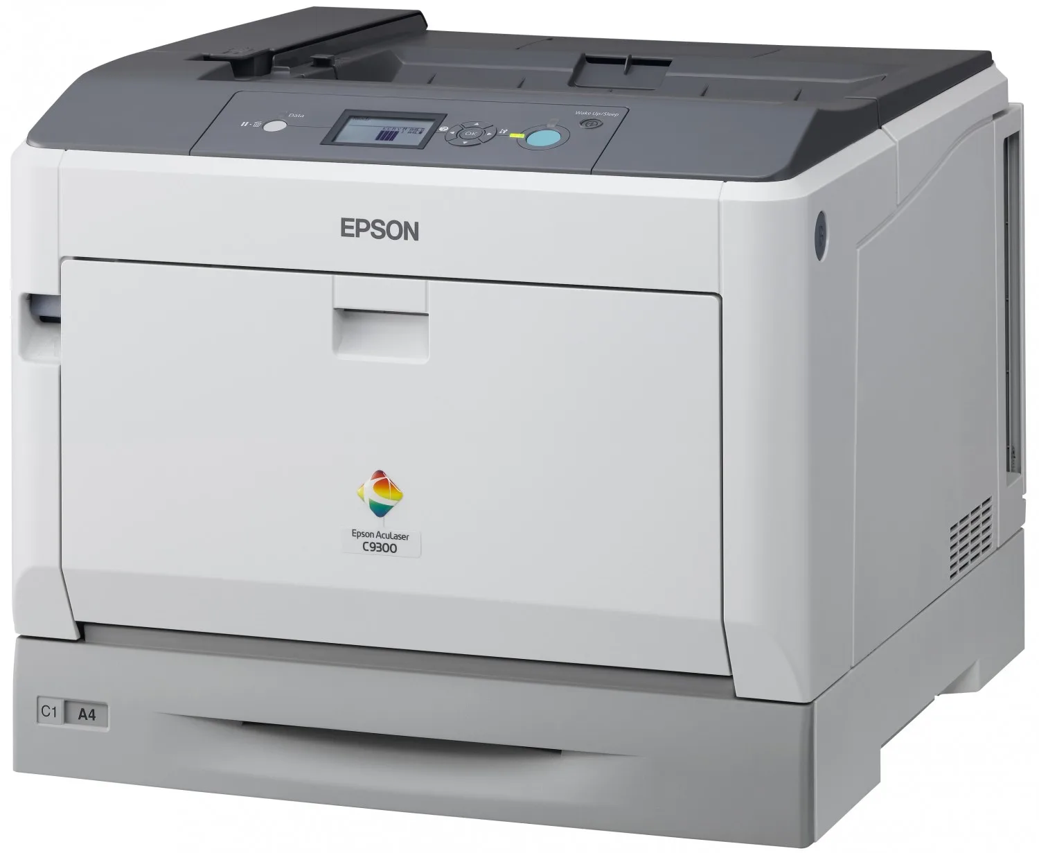 EPSON PRINTER ACULASER C9300N Page [C11CB52011E1]