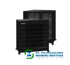 Chartu CH-AT1616/4I-12O