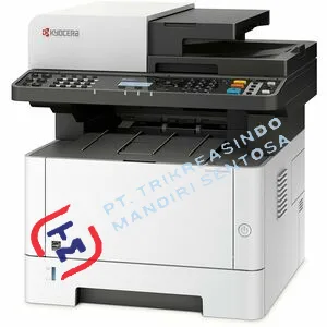 ECOSYS M2540DN