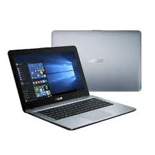 X441UB-GA502T [I5-8250U 4GB 1TB WIN10]