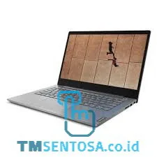 THINKBOOK 14IML (I5-10210U, 8GB, 1TB, RADEON 625, WIN 10H) 20RV0027ID