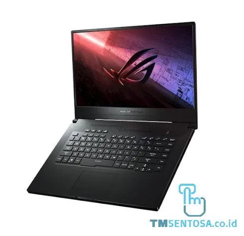ROG ZEPHYRUS GA502IU-R766B8T [AMD Ryzen7, 8GB, 512GB, GTX1660, Win10]