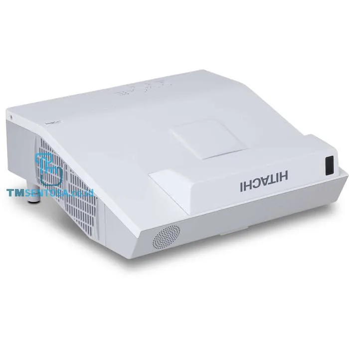 PROJECTOR CP-AX3505