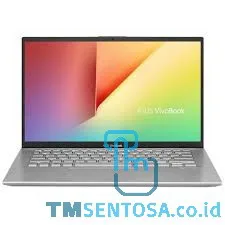 A409FJ-EK551T [i5 8265U, 4GB, 512GB SSD MX230, 14'' WIN 10]