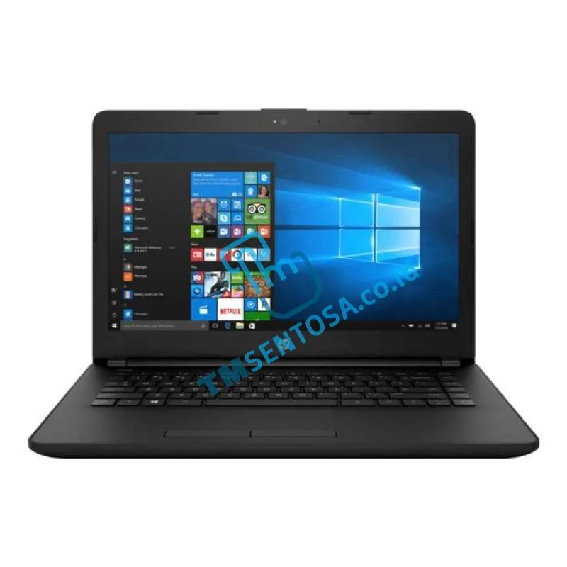 240 G7 [i3-1005G1, 4GB, 256GB, 14 Inch, Win10] 224U5PA