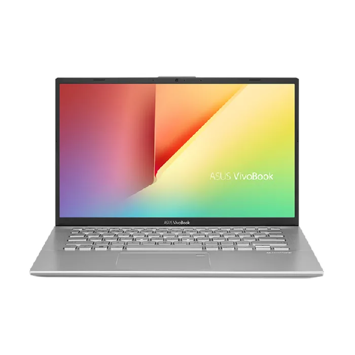 A509FJ-EK501T [I5-8265U, MX230, 4GB 1TB, WIN10]