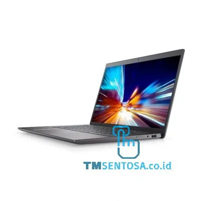LATITUDE 3301 (I7-8565U, 8GB, 512GB SSD, UMA, WIN10 PRO, 13IN)