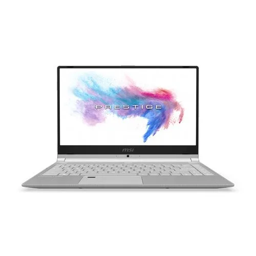 NOTEBOOK PS42 8RC - Limited Edition [9S7-14B211-036] i7-8550U/512GB-SSD/16GB/GTX1050-4GB/Win10Home/14"