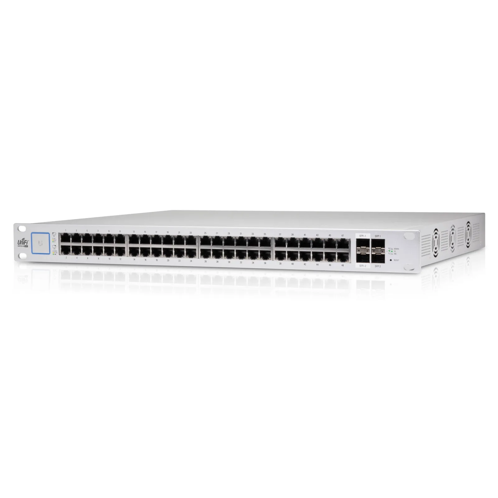 UBIQUITI US-48-500W