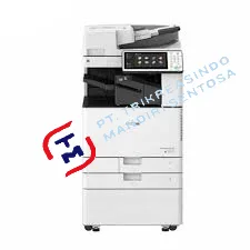 IMAGERUNNER ADVANCE IR-ADV C3530I