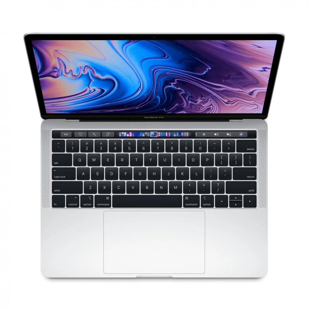 MacBook Pro MV992ID/A