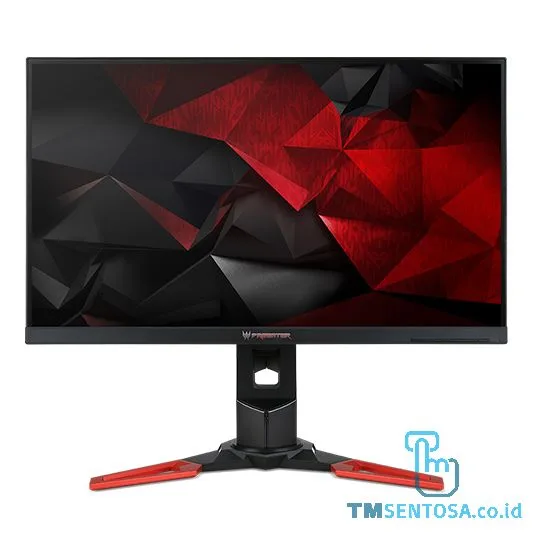 MONITOR XB271HU G-SYNC